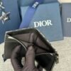 DIO lady DI luxury for women card holder wallet 7.7x2x11.4cm