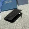 DIO lady DI luxury for women card holder wallet 7.7x2x11.4cm