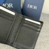 DIO lady DI luxury for women card holder wallet 8.2x11.2cm