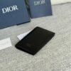 DIO lady DI luxury for women card holder wallet 8.2x11.2cm