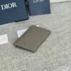 DIO lady DI luxury for women card holder wallet 8.2x11.2cm