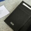 DIO lady DI luxury for women card holder wallet 8.2x11.2cm
