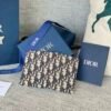 DIO lady DI luxury for women card holder wallet 8.2x11.2cm