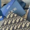 DIO lady DI luxury for women card holder wallet 8.2x11.2cm
