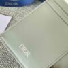 DIO lady DI luxury for women card holder wallet 8.2x11.2cm