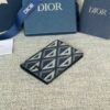 DIO lady DI luxury for women card holder wallet 8.2x11.2cm