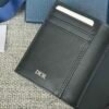DIO lady DI luxury for women card holder wallet 8.2x11.2cm