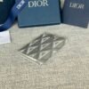 DIO lady DI luxury for women card holder wallet 8.2x11.2cm