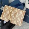 DIO lady DI luxury for women card holder wallet 8.2x11.2cm