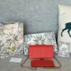 DIO lady DI luxury for women card holder wallet