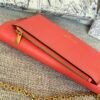 DIO lady DI luxury for women card holder wallet