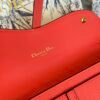 DIO lady DI luxury for women card holder wallet