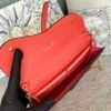 DIO lady DI luxury for women card holder wallet
