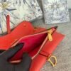 DIO lady DI luxury for women card holder wallet