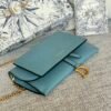 DIO lady DI luxury for women card holder wallet