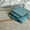 DIO lady DI luxury for women card holder wallet
