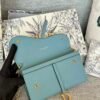 DIO lady DI luxury for women card holder wallet