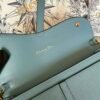 DIO lady DI luxury for women card holder wallet