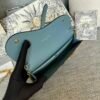DIO lady DI luxury for women card holder wallet