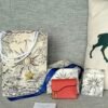 DIO lady DI luxury for women card holder wallet 10.5cm