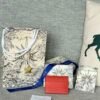 DIO lady DI luxury for women card holder wallet 10.5cm