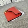 DIO lady DI luxury for women card holder wallet 10.5cm