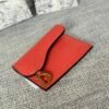 DIO lady DI luxury for women card holder wallet 10.5cm