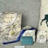 DIO lady DI luxury for women card holder wallet 10.5cm