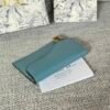 DIO lady DI luxury for women card holder wallet 10.5cm