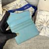 DIO lady DI luxury for women card holder wallet 10.5cm