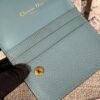 DIO lady DI luxury for women card holder wallet 10.5cm