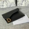 DIO lady DI luxury for women card holder wallet 10.5cm