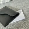DIO lady DI luxury for women card holder wallet 10.5cm