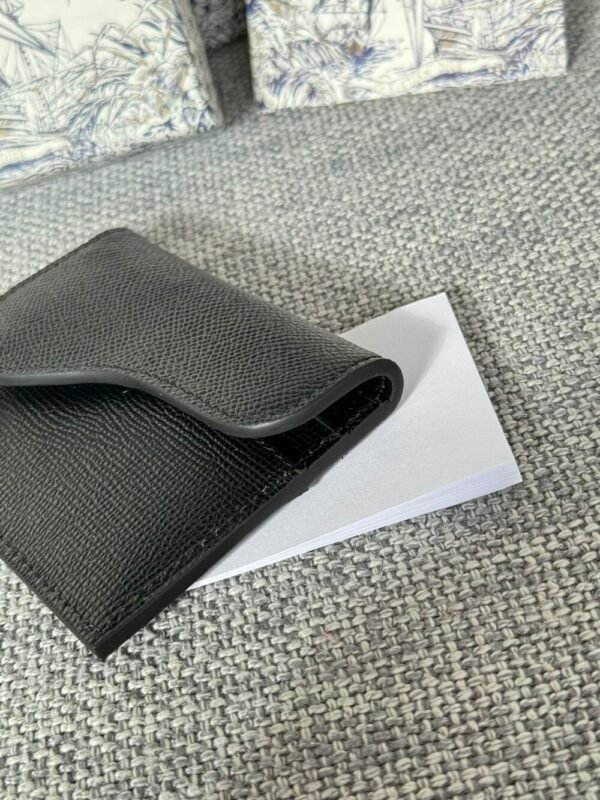 DIO lady DI luxury for women card holder wallet 10.5cm