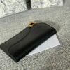 DIO lady DI luxury for women card holder wallet 10.5cm