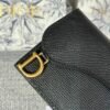 DIO lady DI luxury for women card holder wallet 10.5cm