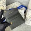 DIO lady DI luxury for women card holder wallet 10.5cm