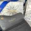 DIO lady DI luxury for women card holder wallet 10.5cm