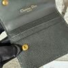 DIO lady DI luxury for women card holder wallet 10.5cm