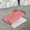 DIO lady DI luxury for women card holder wallet 10.5cm