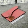 DIO lady DI luxury for women card holder wallet 10.5cm