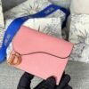 DIO lady DI luxury for women card holder wallet 10.5cm