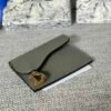 DIO lady DI luxury for women card holder wallet 10.5cm