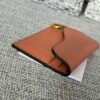 DIO lady DI luxury for women card holder wallet 10.5cm
