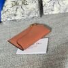 DIO lady DI luxury for women card holder wallet 10.5cm
