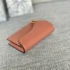DIO lady DI luxury for women card holder wallet 8.5cm