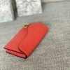 DIO lady DI luxury for women card holder wallet 8.5cm