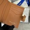 DIO lady DI luxury for women card holder wallet 11x8x1.3cm