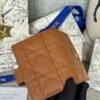 DIO lady DI luxury for women card holder wallet 11x8x1.3cm