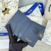 DIO lady DI luxury for women card holder wallet 11x8x1.3cm